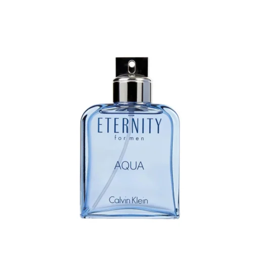 Calvin Klein Eternity Aqua Man 200ml 1