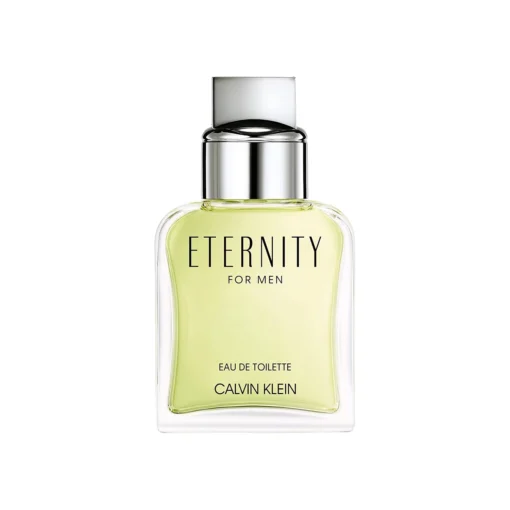 Calvin Klein Eternity For Men Eau de Toilette 200ml