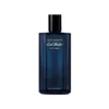 Davidoff Cool Water Intense Edp For Men 125ML