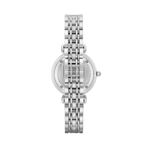 EMPORIO ARMANI AR1925 GIANNI T BAR Ladies Watch 1