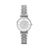 EMPORIO ARMANI AR1925 GIANNI T BAR Ladies Watch