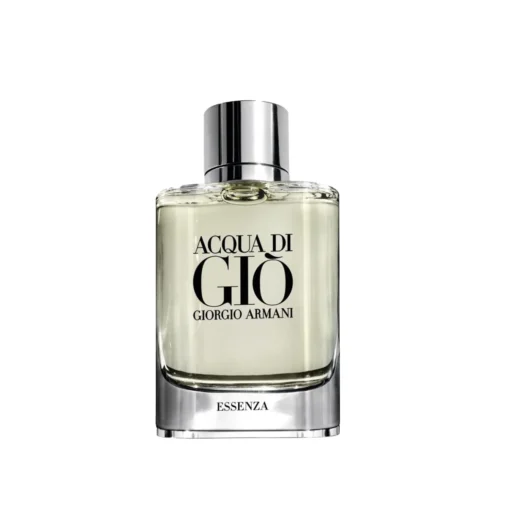 Giorgio Armani Aqua Di Gio Essenza EDP 180ml