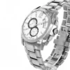 Guess Collection Mens GC Stainless Steel Watch X78001G1S 2