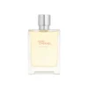 Hermes Terre D' Eau Givree For Men EDP 100ML