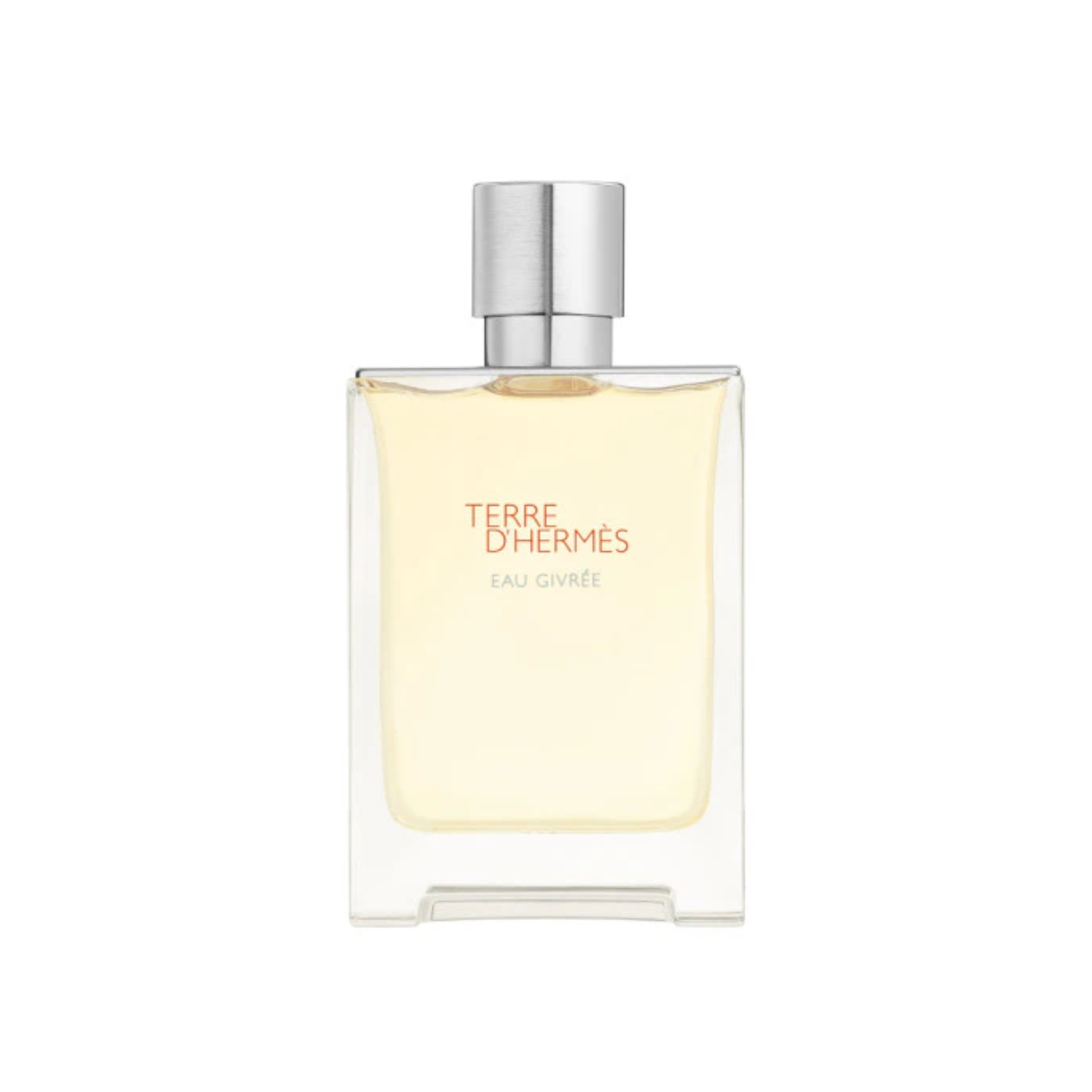 Hermes Terre D' Eau Givree For Men EDP