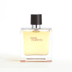 Hermes Terre DHermes Men Parfum 75ML