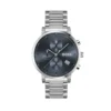 Hugo Boss Chronograph Quartz Watch 1513779 4