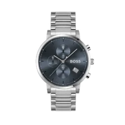 Hugo Boss Chronograph Quartz Watch 1513779 4