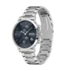 Hugo Boss Chronograph Quartz Watch 1513779 8