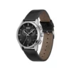 Hugo Boss Dapper Chronograph Mens Watch 1513925 1