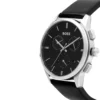 Hugo Boss Dapper Chronograph Mens Watch 1513925 5