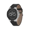 Hugo Boss Mens Watch – 1514085 1