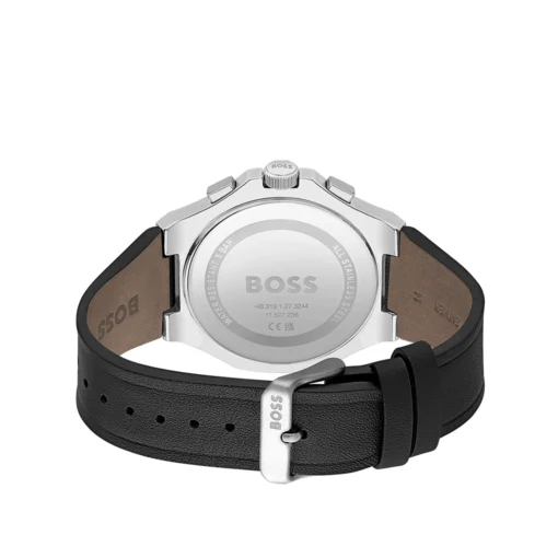 Hugo Boss Mens Watch – 1514085 2