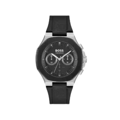 Hugo Boss Mens Watch – 1514085