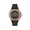 Hugo Boss Mens Watch – 1514089