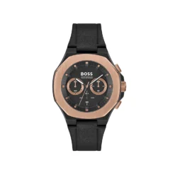 Hugo Boss Mens Watch – 1514089