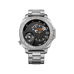 Hugo Boss Orange Sao Paulo Mens Watch 1513211