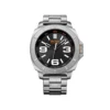 Hugo Boss Sao Paulo 1513161 mens watch