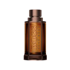 Hugo Boss The Scent Absolute Edp For Men 100Ml