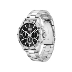 Hugo Boss Troper Watch For Men 1514057 1