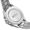 Hugo Boss Troper Watch For Men 1514057 4