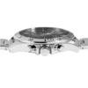 Hugo Boss Troper Watch For Men 1514057 5