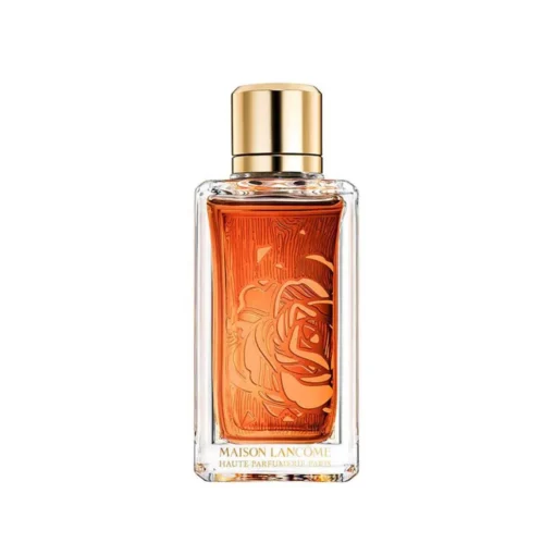 LANCOME PARIS Maison Oud Bouquet Eau De Parfum 100Ml