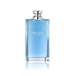 Nautica Voyage Eau De Toilette 200Ml For Mens