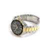 TAG Heuer Formula 1 Quartz Two tone Stainless Dial 41mm Watch 2