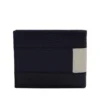 Tommy Hilfiger Mens Billfold Wallet 2