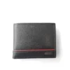 Tumi 19337 Genuine Leather Mens Wallet 2