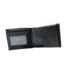 Tumi 19337 Genuine Leather Mens Wallet 4