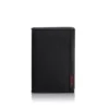 Tumi ID Lock Multi Window Card Case