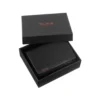 Tumi ID Lock Multi Window Card Case 3