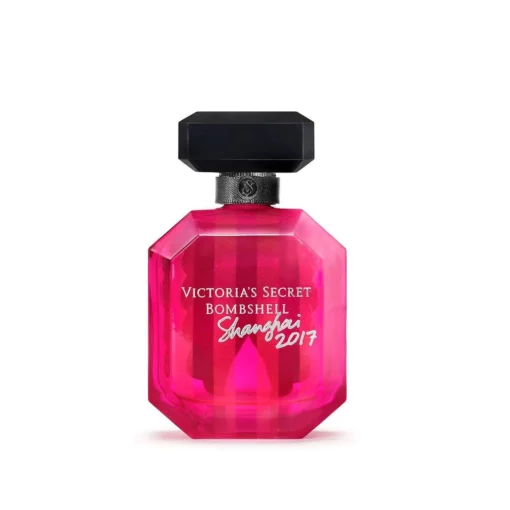 Victoria Secret Bombshell Shanghai 2017 50ML