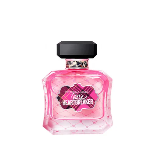 Victoria Secret Tease Heartbreaker Eau de Parfum 50ml