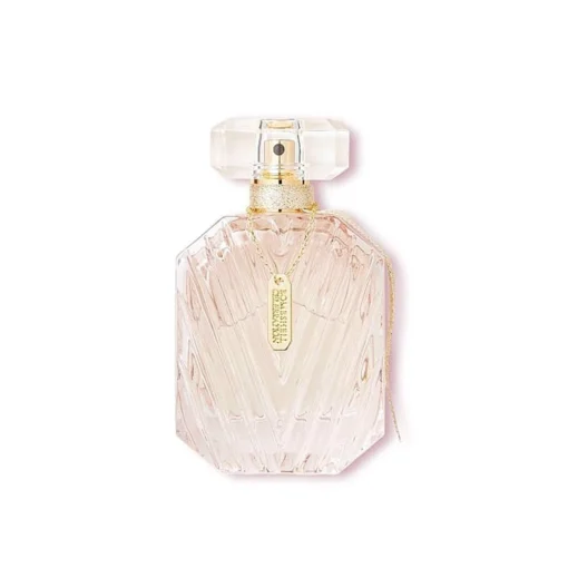 Victorias Secret Bombshell Celebration Eau de Parfum 50ml