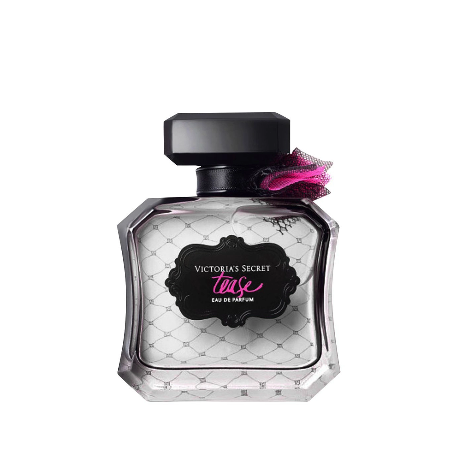 Victoria's Secret Tease Eau De Parfum 50ml