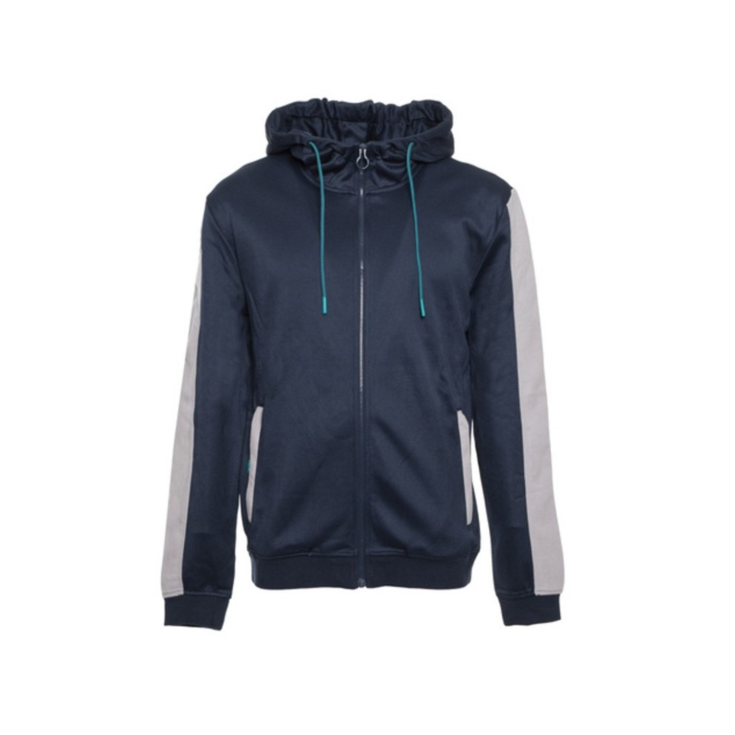 Guess-Sportswea--fit-textured-activewear-hoodie-navy-3