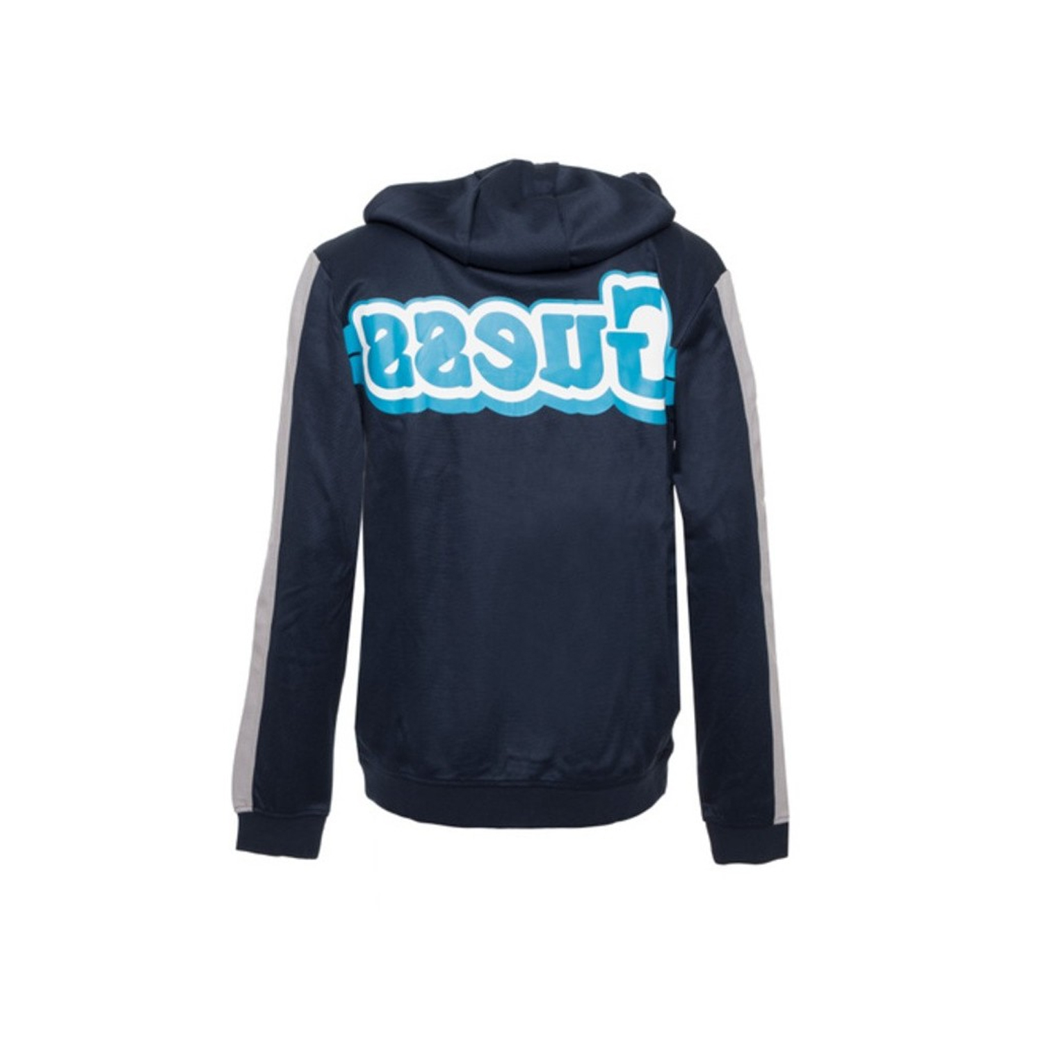 Guess-Sportswea--fit-textured-activewear-hoodie-navy-4