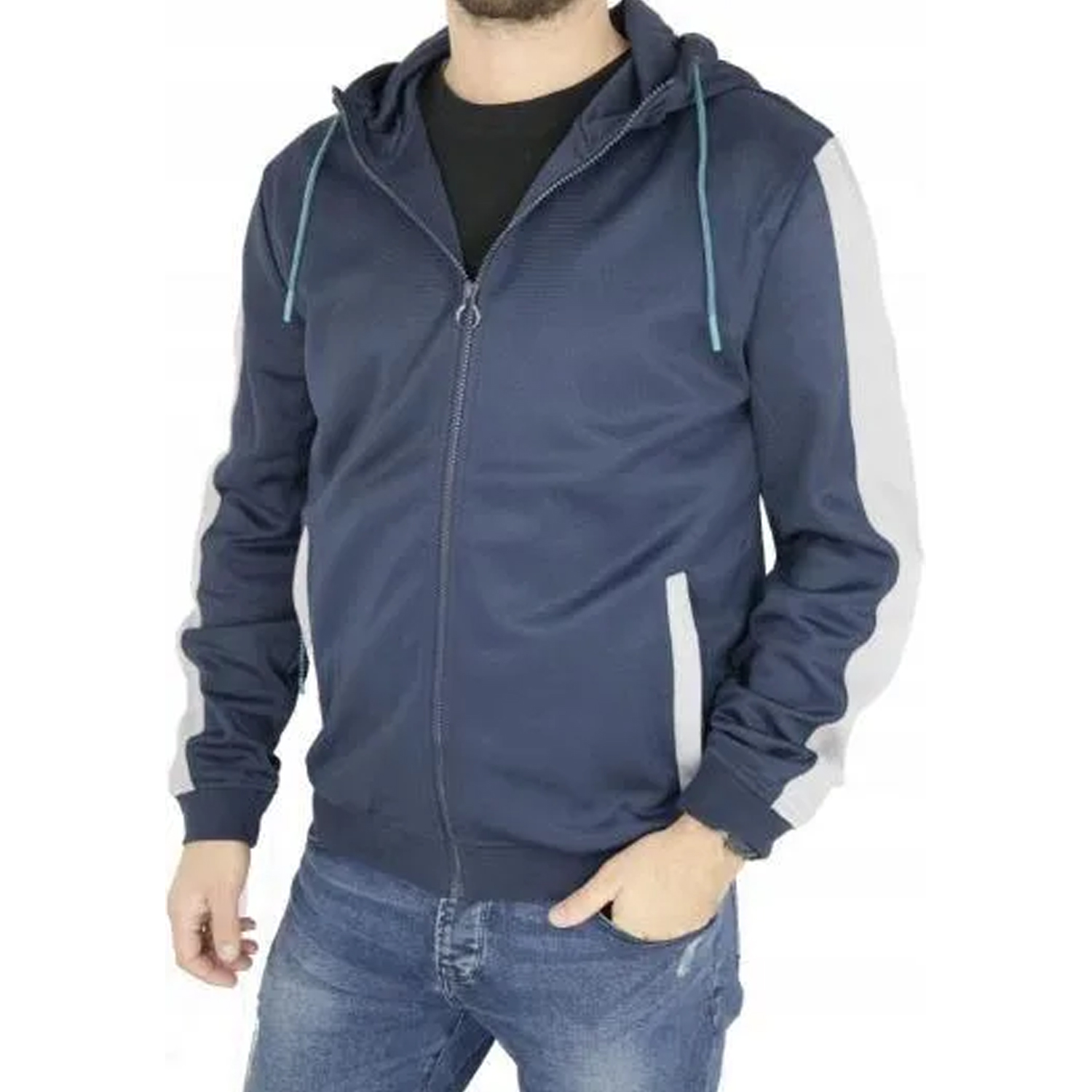 Guess-Sportswea--fit-textured-activewear-hoodie-navy.jpg2