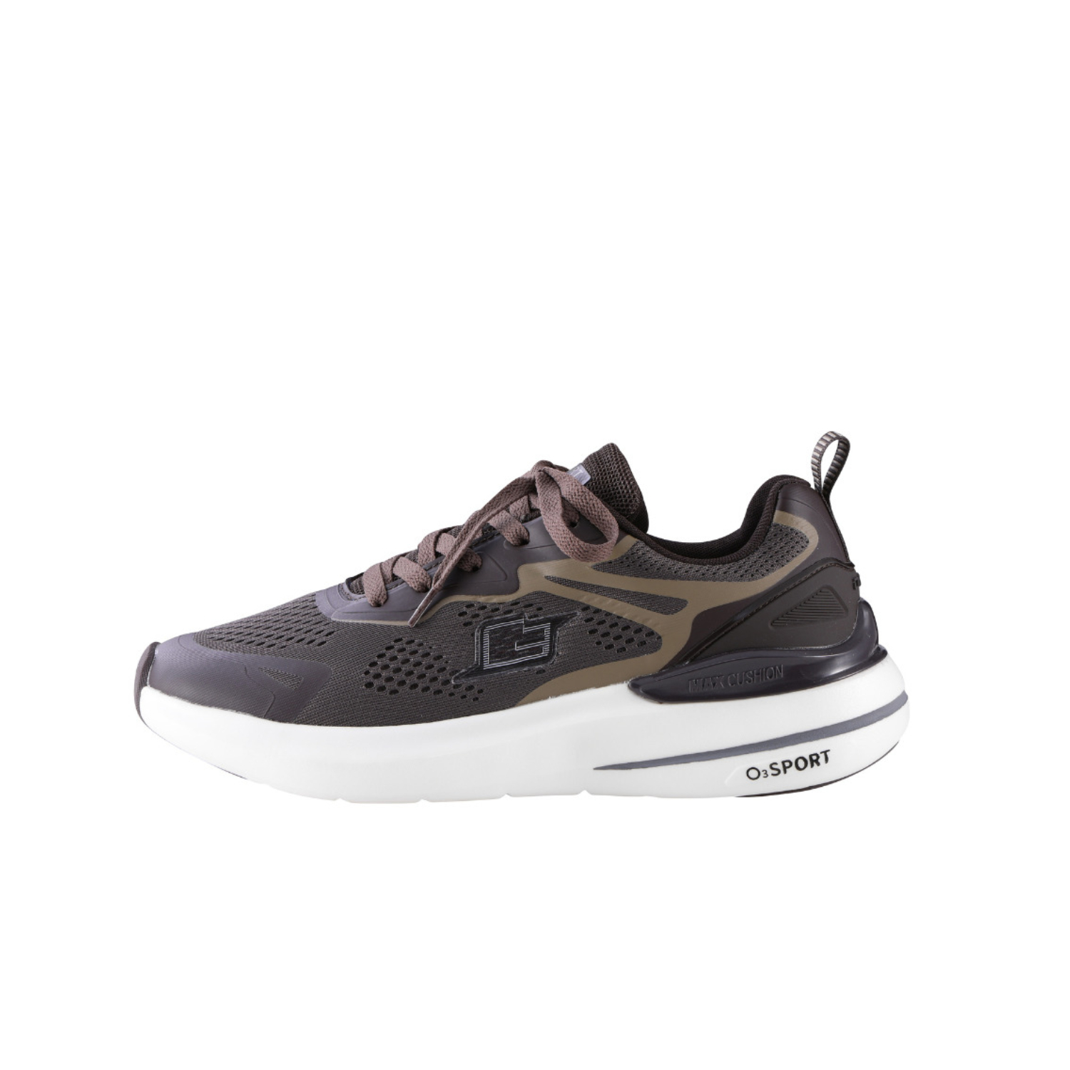 Skechers Sport Bounder 2.0 – Andal 232674 Shoes (11)