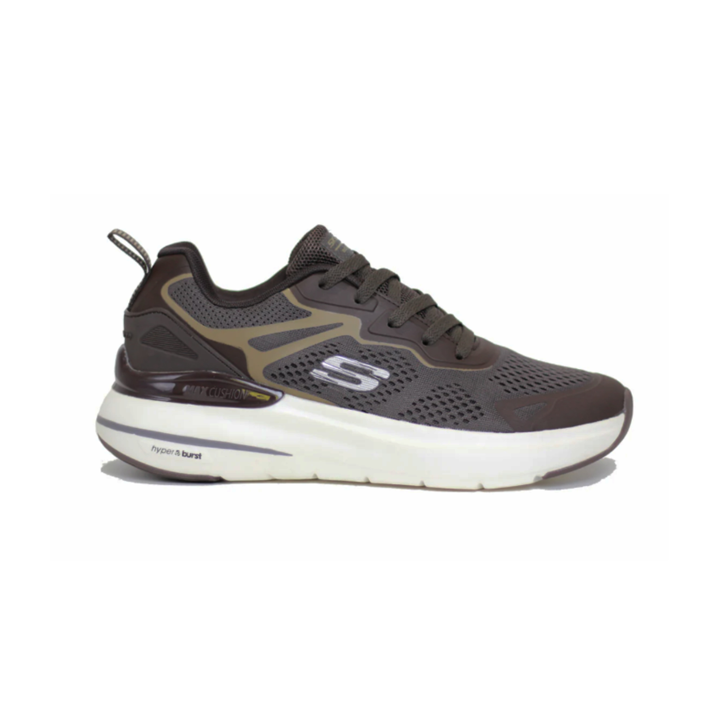 Skechers Sport Bounder 2.0 – Andal 232674 Shoes (12)