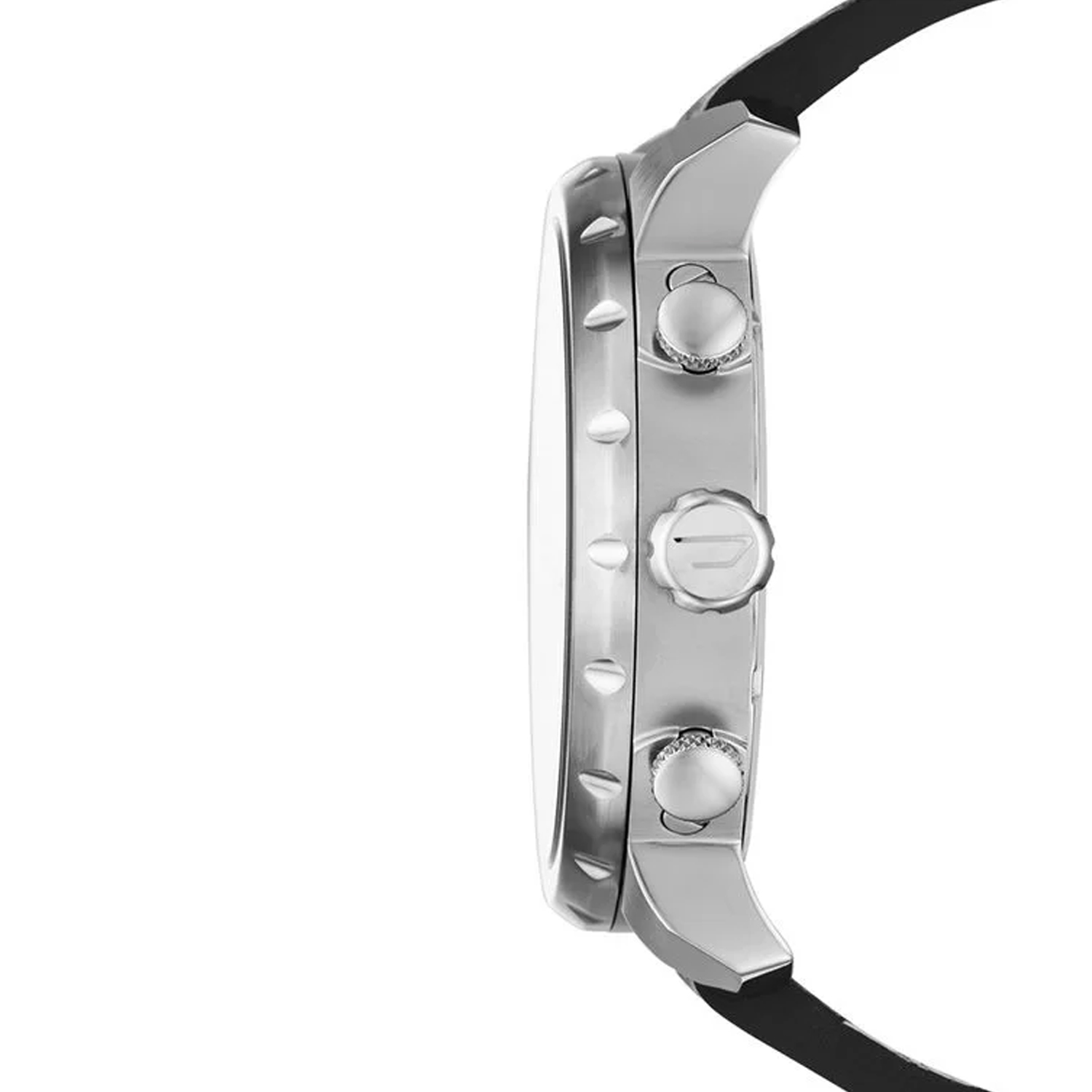 Diesel Analog Blue Dial Men's Watch-DZ4411-1