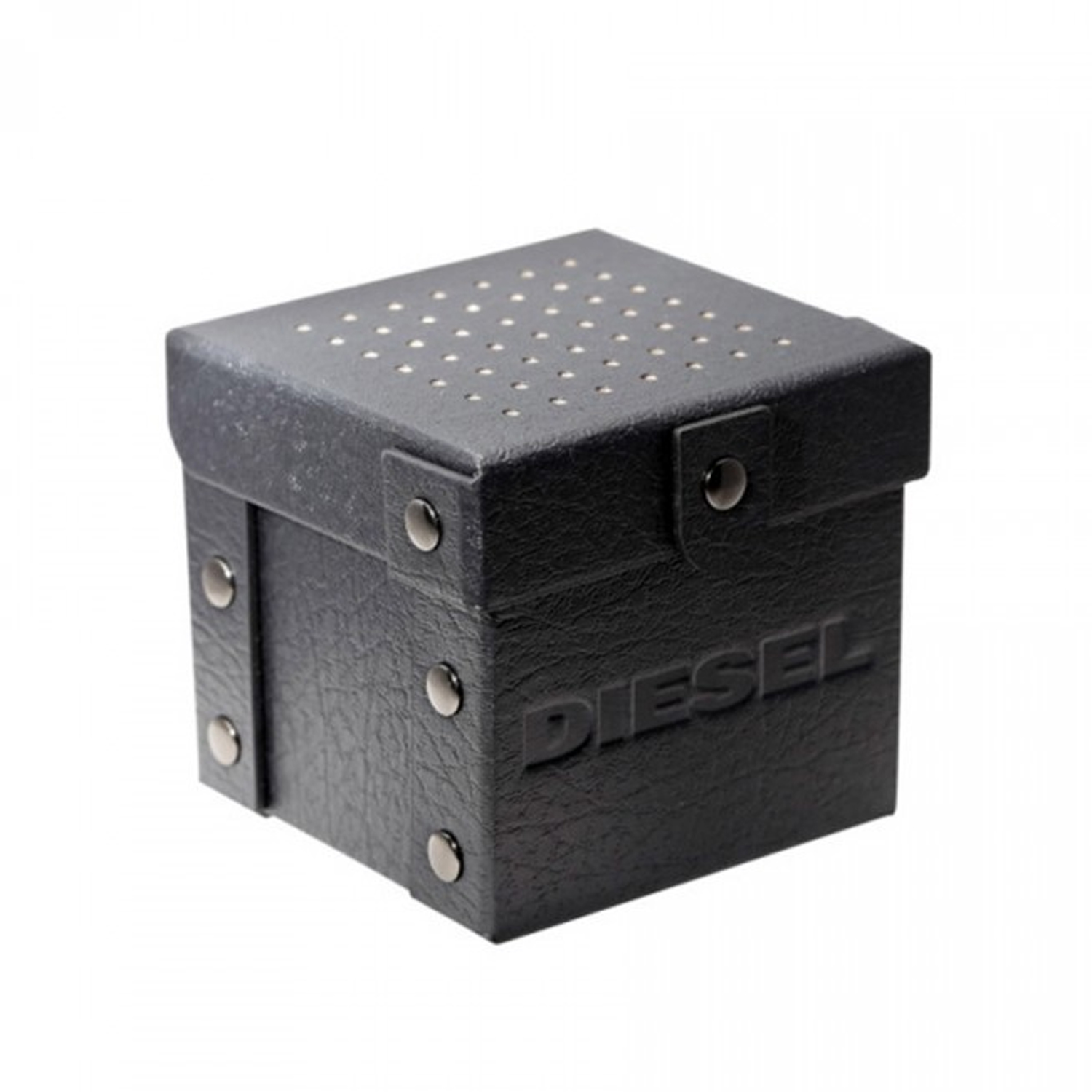 Diesel Analog Blue Dial Men's Watch-DZ4411-3