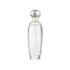 Estee Lauder Pleasures Eau De Parfum For Women 100ml