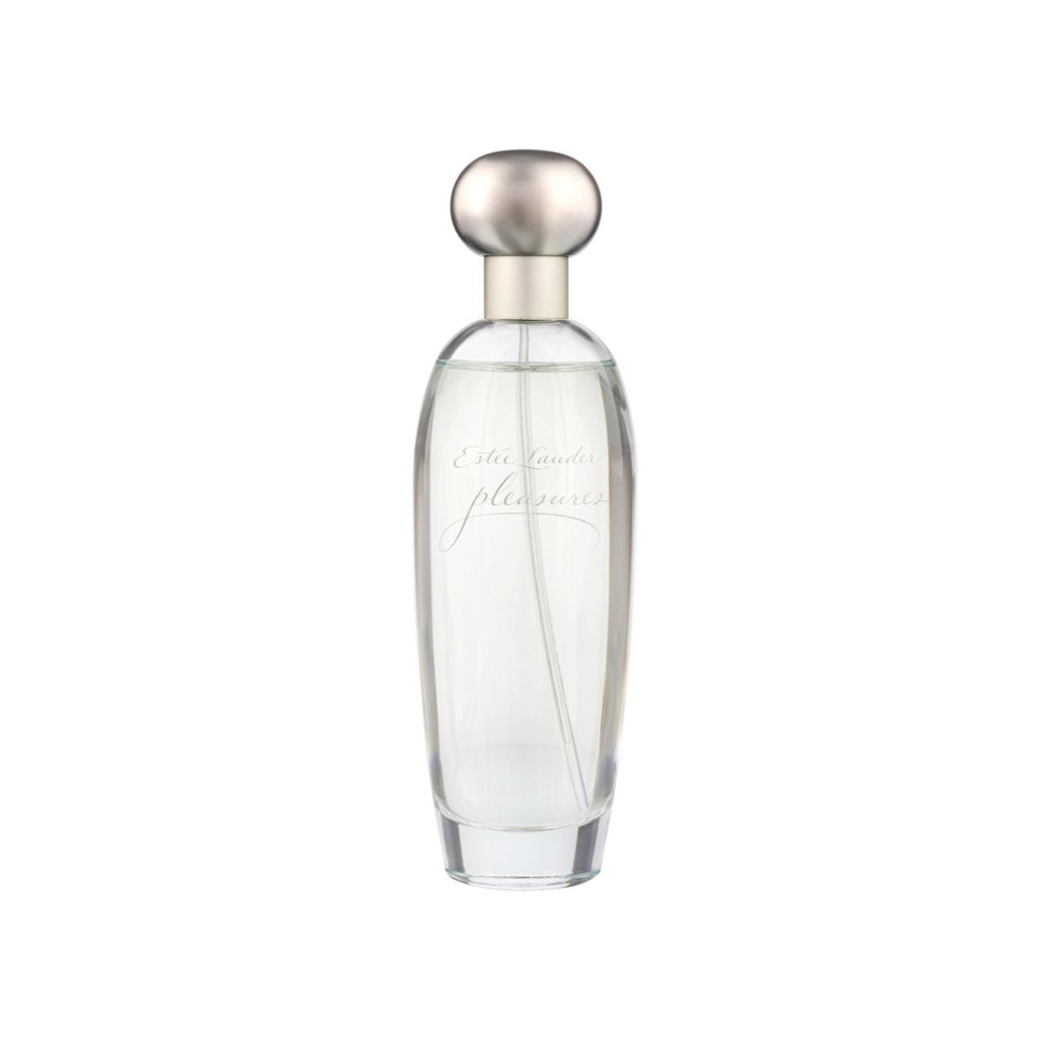 Estee Lauder Pleasures Eau De Parfum, Fragrance