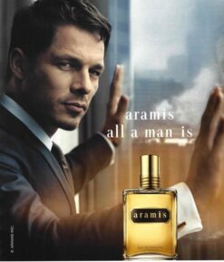 Fragrances