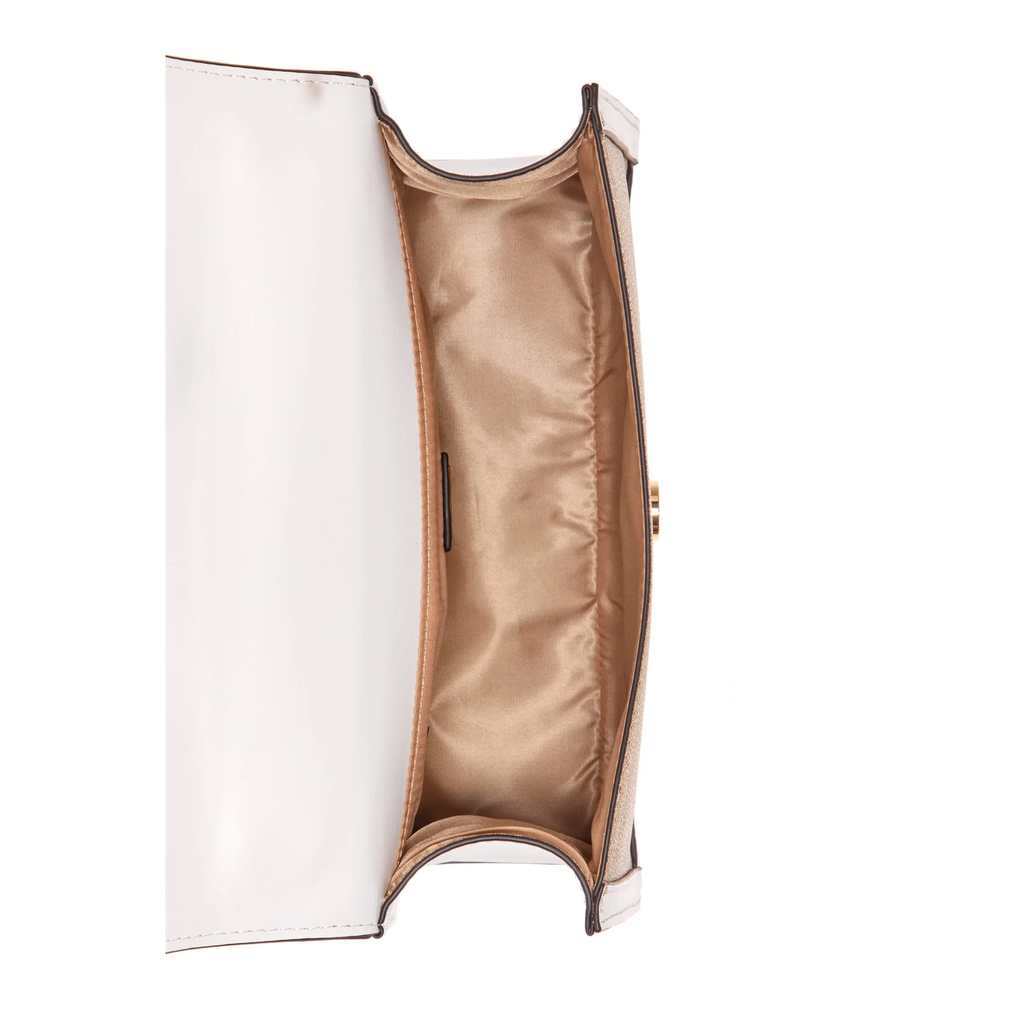 GUESS Factory kavet Logo Crossbody-03