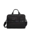 Tumi Alpha 3 Laptop Briefcase